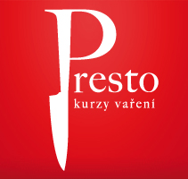 presto