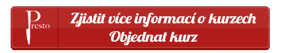 objednat kucharsky kurz