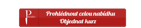objednat kucharsky kurz